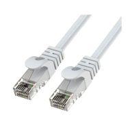 Yuanxin YWX-003 Cat-5E 3 Meter Network Cable